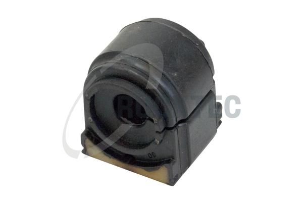 TRUCKTEC AUTOMOTIVE 02.30.320 - Lagerung, Stabilisator