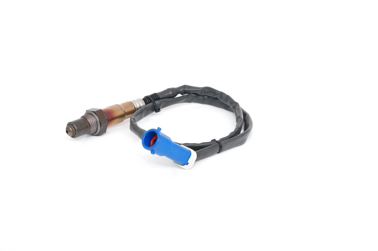 BOSCH 0 258 010 244 - Lambdasonde