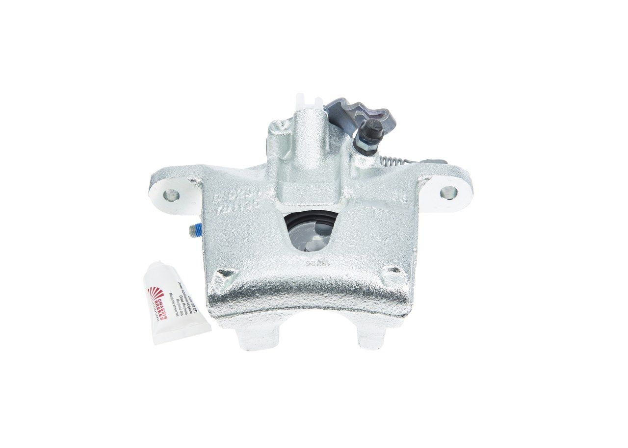 BOSCH 0 204 004 661 - Bremssattel