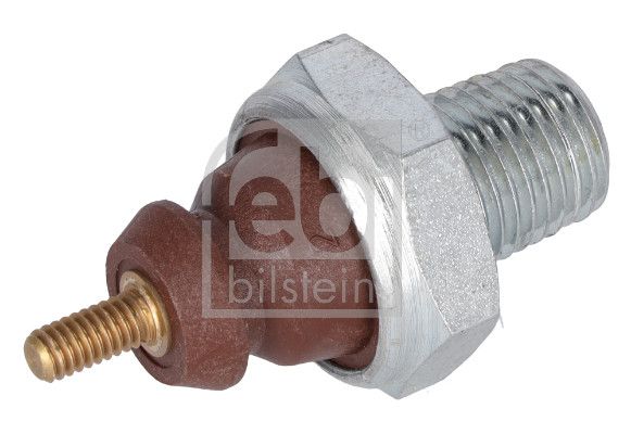 FEBI BILSTEIN 07811 - Öldruckschalter