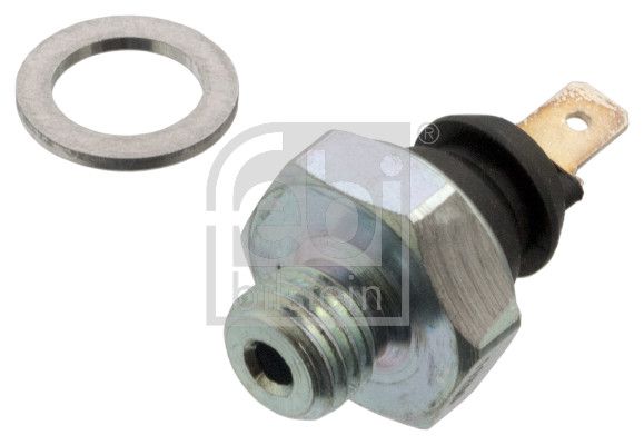 FEBI BILSTEIN 04428 - Öldruckschalter