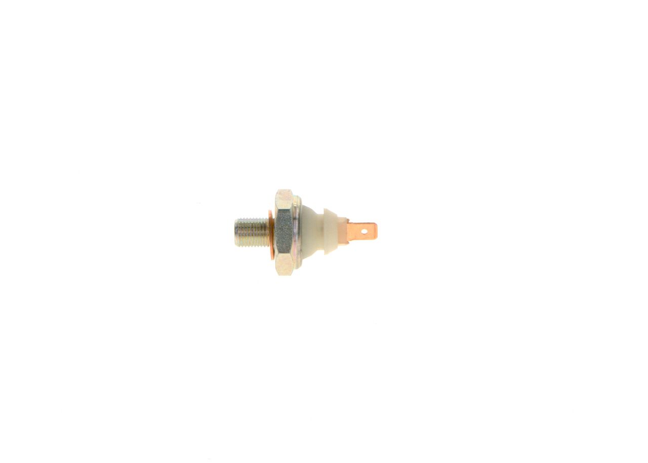BOSCH 0 986 344 082 - Öldruckschalter