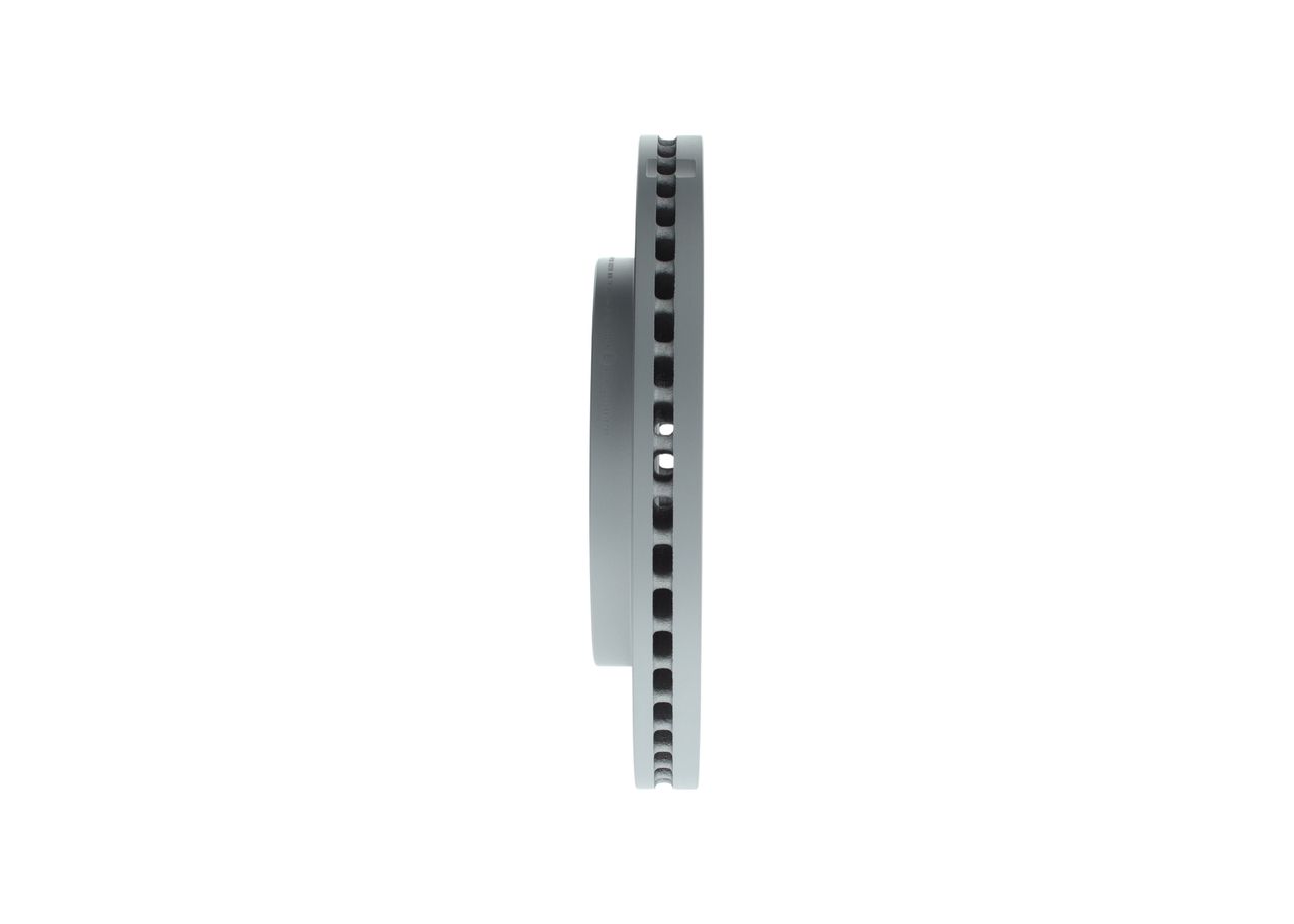 BOSCH 0 986 479 E93 - Bremsscheibe
