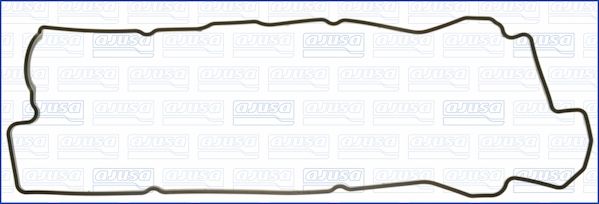AJUSA 11053900 - Dichtung, Zylinderkopfhaube