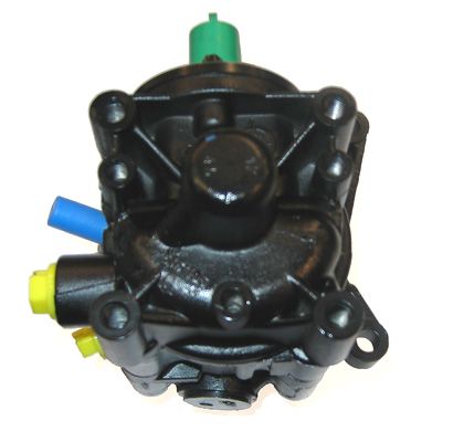 LIZARTE 04.48.0405 - Hydraulikpumpe, Lenkung