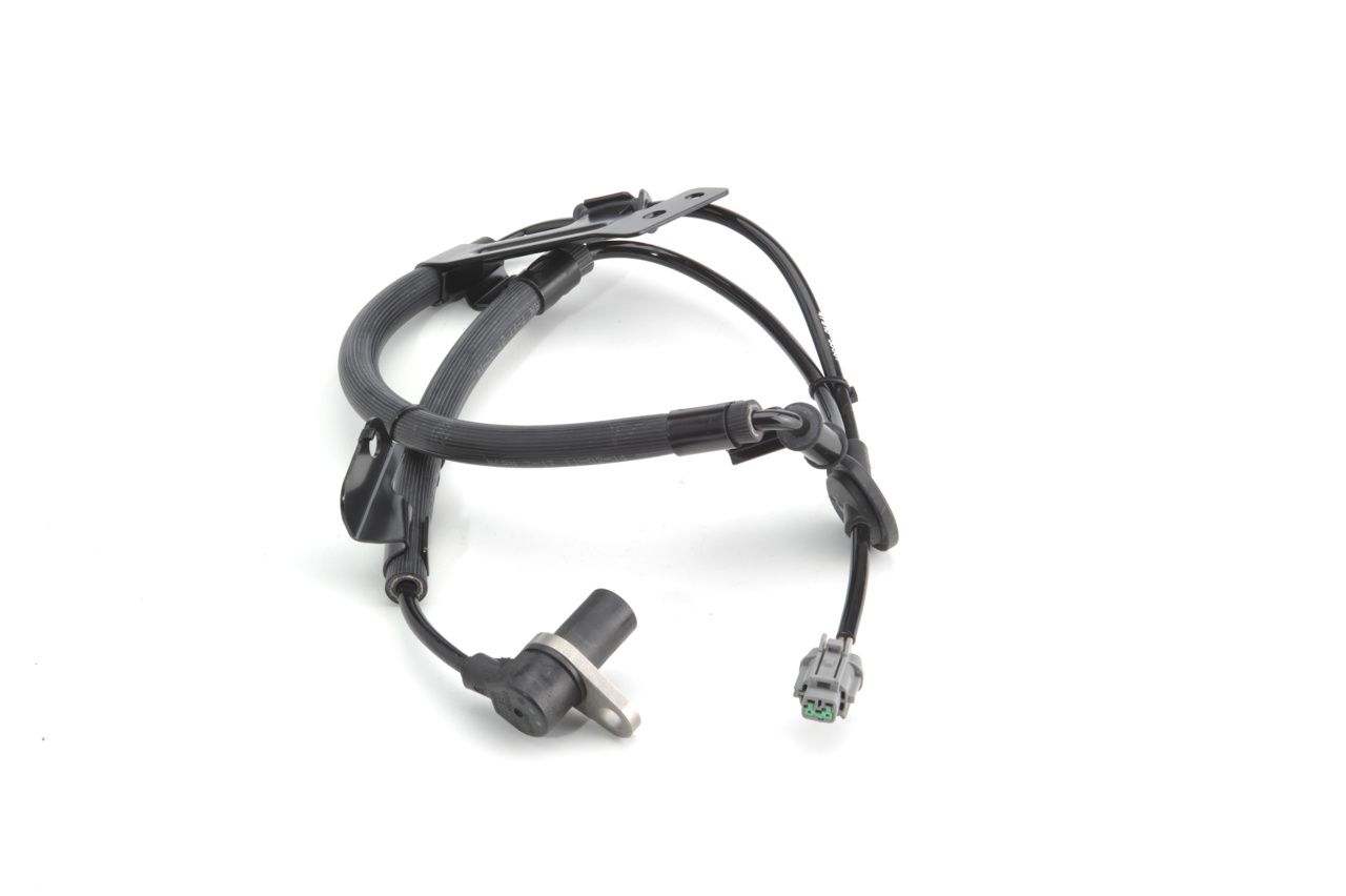 BOSCH 0 265 006 232 - Sensor, Raddrehzahl