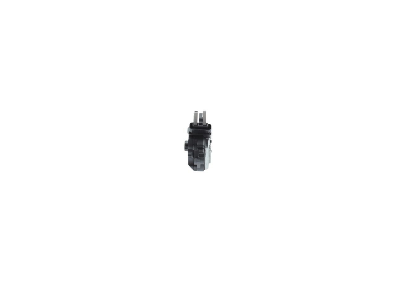 BOSCH 1 986 AE0 149 - Generatorregler