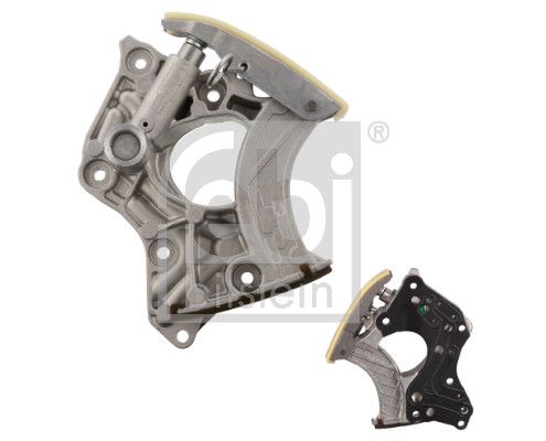 FEBI BILSTEIN 101875 - Spanner, Steuerkette