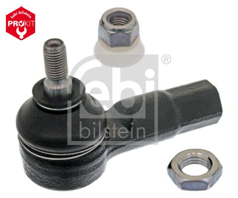 FEBI BILSTEIN 100064 - Spurstangenkopf