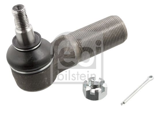 FEBI BILSTEIN 11516 - Kugelkopf, Schaltgestänge