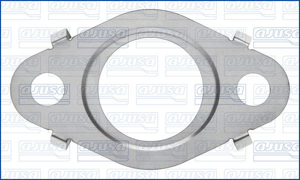 AJUSA 01882800 - Dichtung, Ölfilter