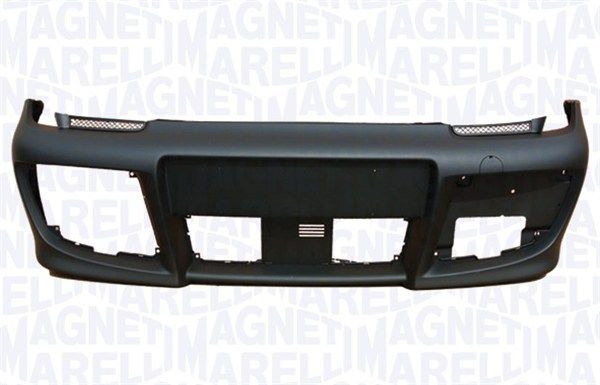 MAGNETI MARELLI 021316001210 - Stoßfänger