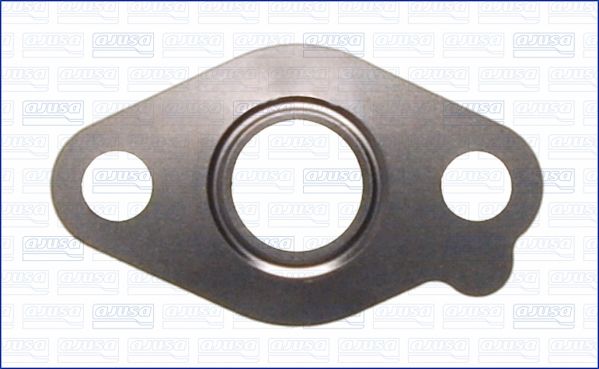 AJUSA 01277800 - Dichtung, AGR-Ventil