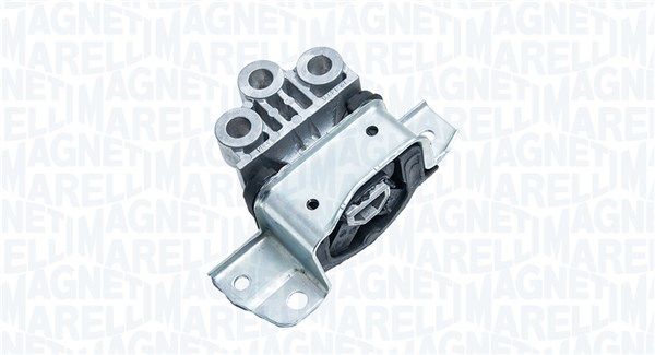 MAGNETI MARELLI 030607010490 - Halter, Motoraufhängung