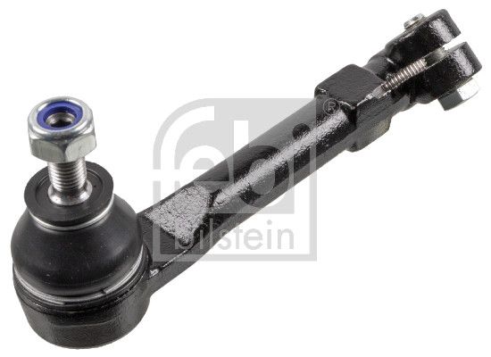 FEBI BILSTEIN 09683 - Spurstangenkopf