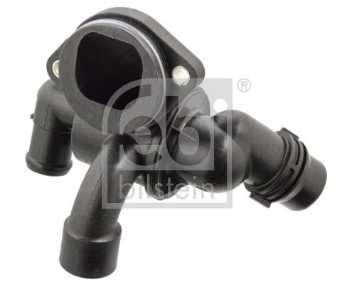 FEBI BILSTEIN 104761 - Thermostat, Kühlmittel