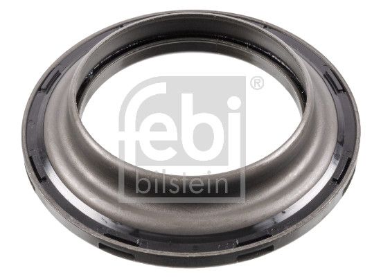FEBI BILSTEIN 10091 - Wälzlager, Federbeinstützlager