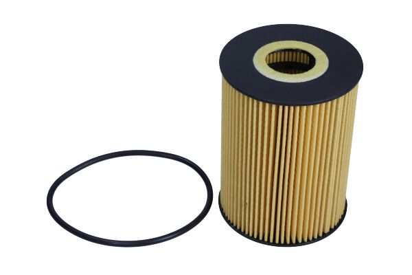 MAXGEAR 26-1534 - Ölfilter