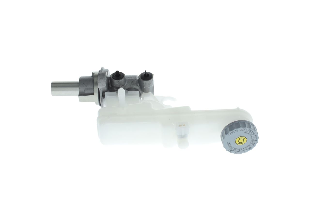 BOSCH 0 204 054 419 - Hauptbremszylinder