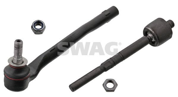 SWAG 10 93 7864 - Spurstange