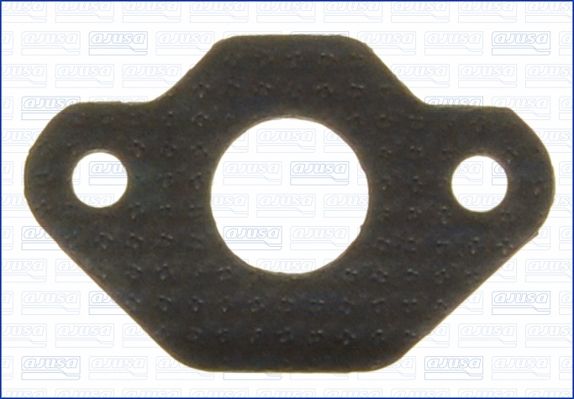 AJUSA 00778600 - Dichtung, AGR-Ventil