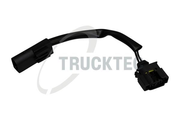 TRUCKTEC AUTOMOTIVE 02.12.158 - Anschlussleitung, Nockenwellensensor