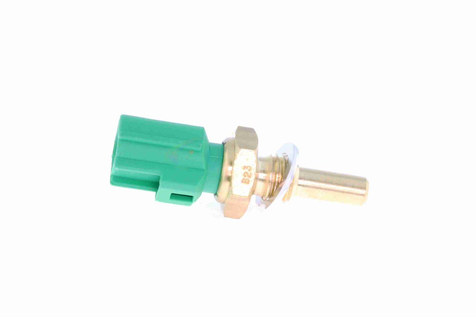 VEMO V70-72-0003 - Sensor, Öltemperatur