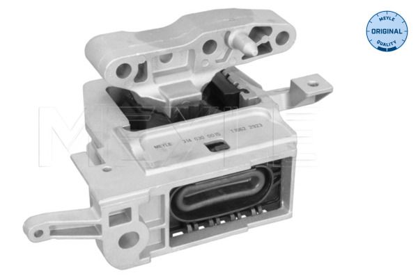 MEYLE 314 030 0015 - Lagerung, Motor