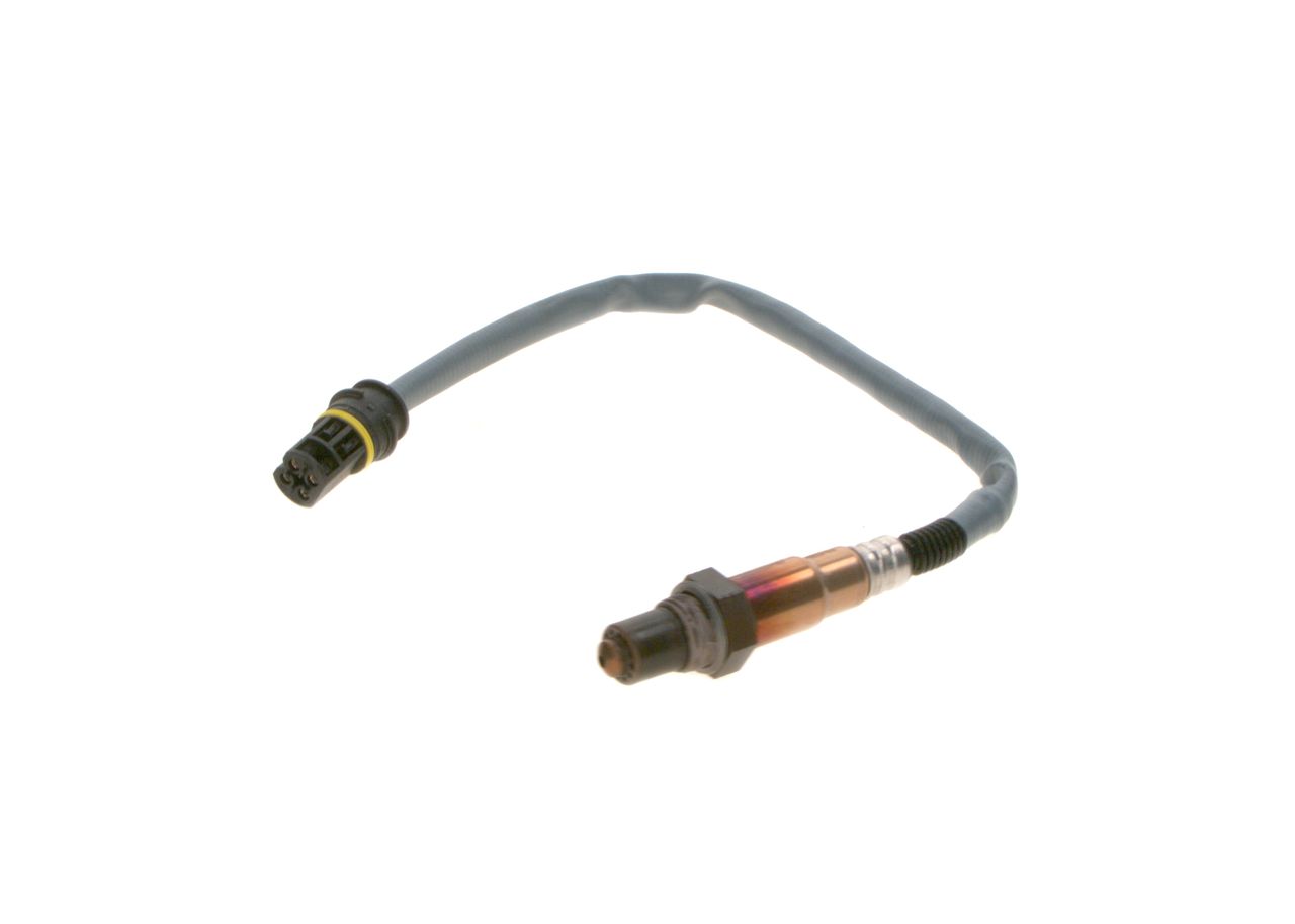BOSCH 0 258 006 473 - Lambdasonde