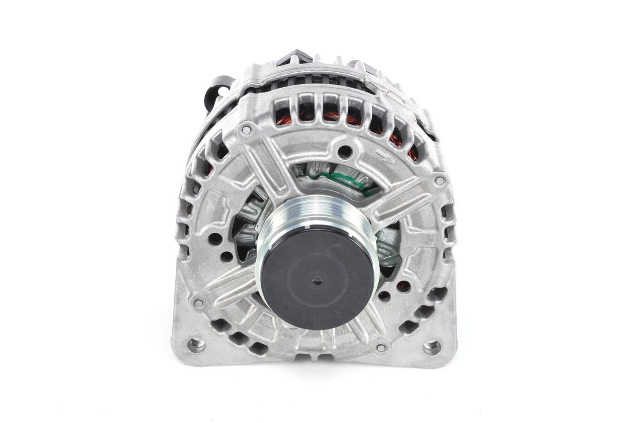 BOSCH 0 121 715 180 - Generator