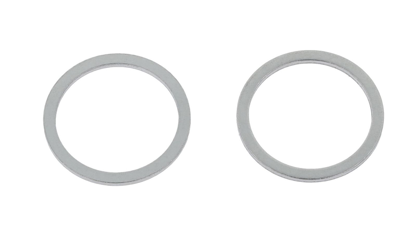CORTECO 005501S - Dichtring, Ölablassschraube
