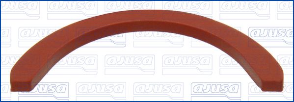 AJUSA 11001300 - Dichtung, Zylinderkopfhaube