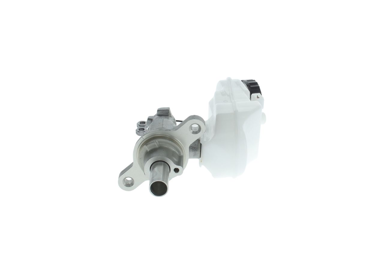 BOSCH 0 204 822 666 - Hauptbremszylinder