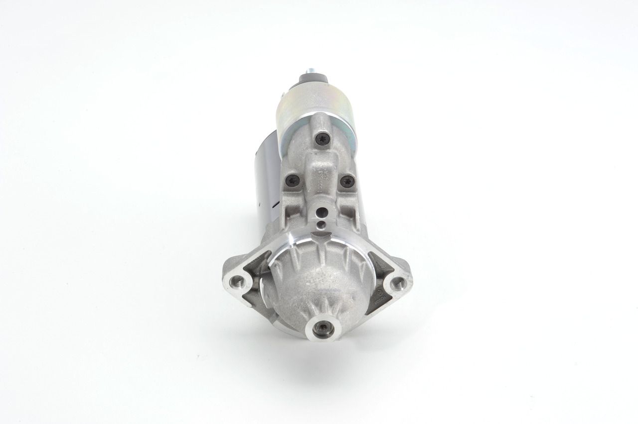 BOSCH 0 001 115 045 - Starter