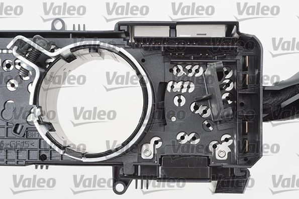 VALEO 251660 - Lenkstockschalter