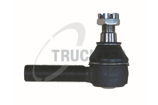 TRUCKTEC AUTOMOTIVE 02.37.219 - Spurstangenkopf