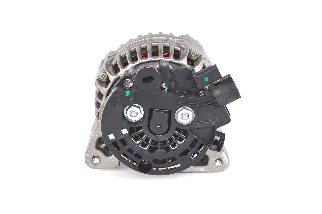 BOSCH 0 124 525 063 - Generator