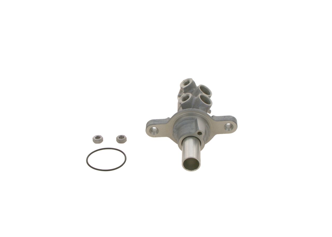 BOSCH 0 204 709 703 - Hauptbremszylinder