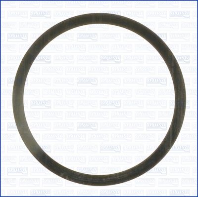 AJUSA 00255600 - Dichtung, Zylinderkopf