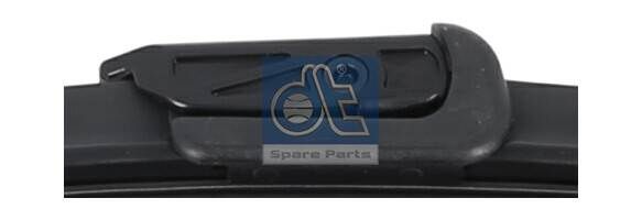 DT Spare Parts 12.96500 - Wischblatt