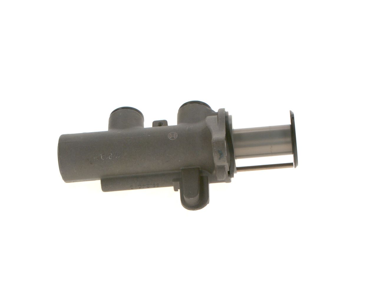 BOSCH 0 986 481 128 - Hauptbremszylinder