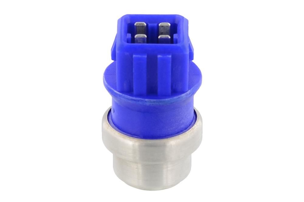 TOPRAN 109 000 - Sensor, Kühlmitteltemperatur