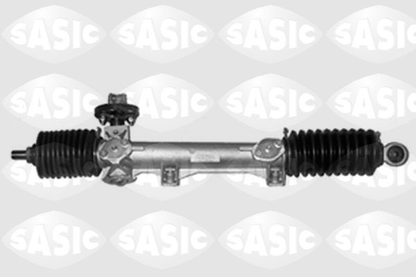 SASIC 0024454B - Lenkgetriebe