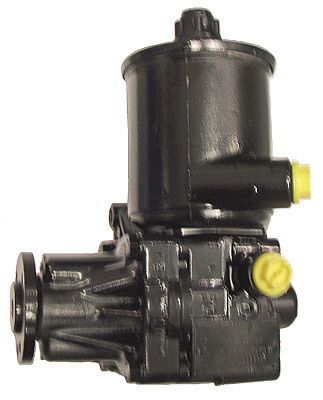 LIZARTE 04.48.0137 - Hydraulikpumpe, Lenkung