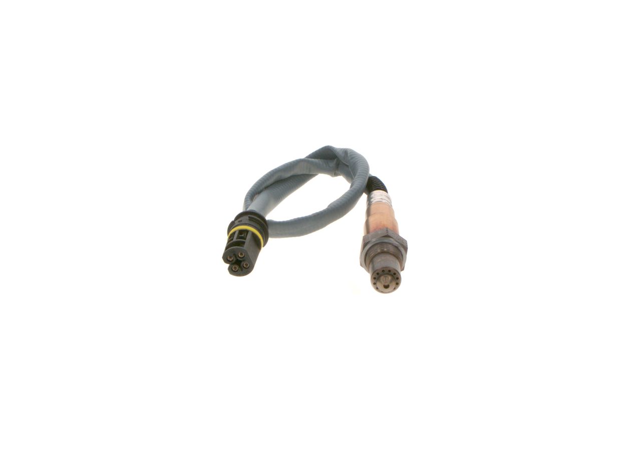 BOSCH 0 258 006 438 - Lambdasonde