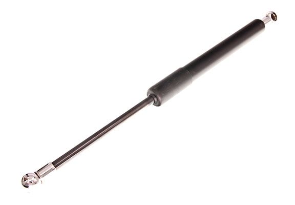 MAXGEAR 12-0061 - Gasfeder, Motorhaube