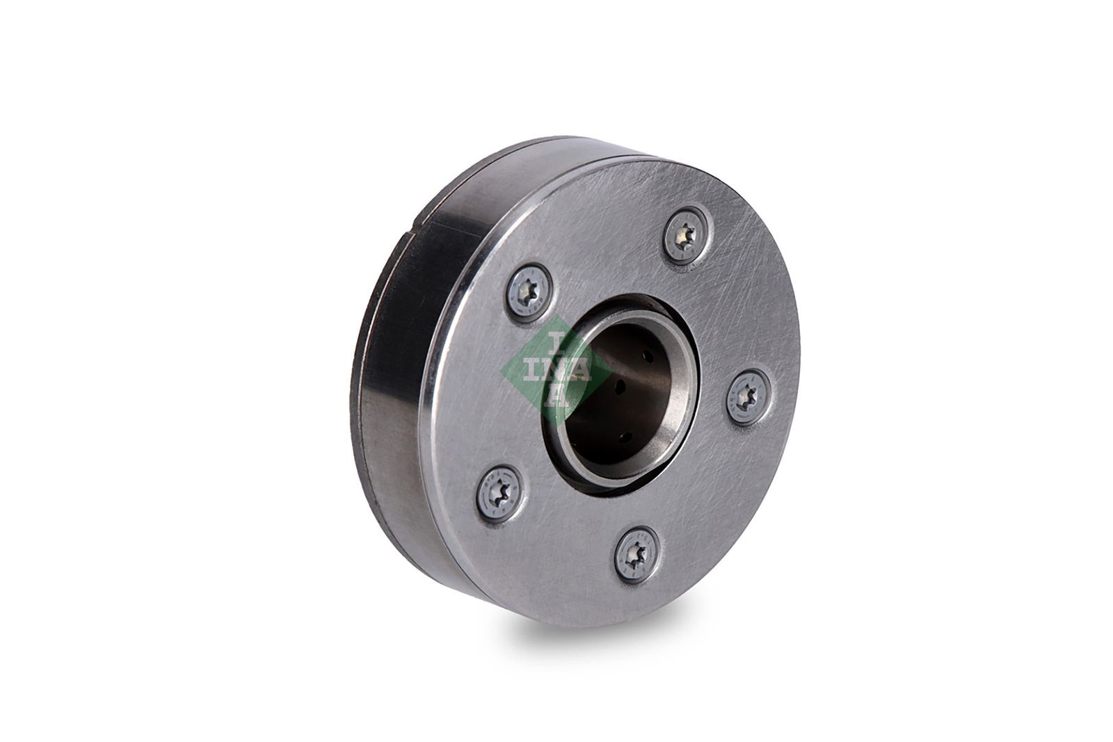 Schaeffler INA 427 1109 30 - Nockenwellenversteller