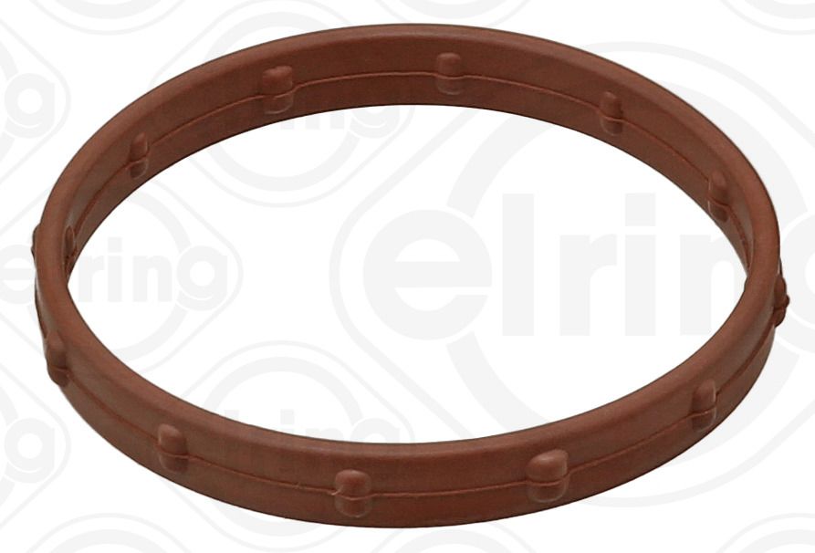 ELRING 112.980 - Dichtung, Ansaugkrümmer