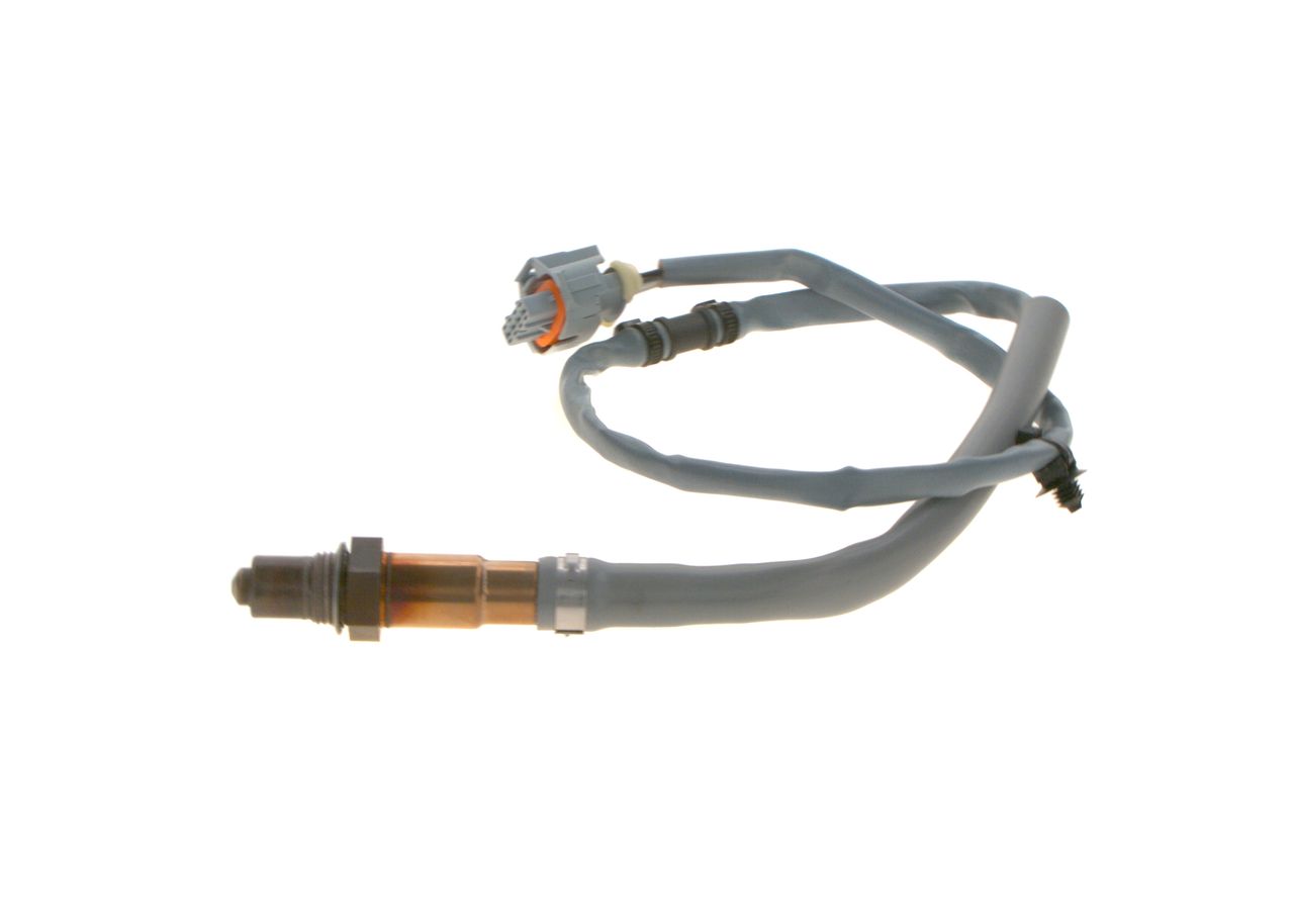BOSCH 0 258 010 285 - Lambdasonde