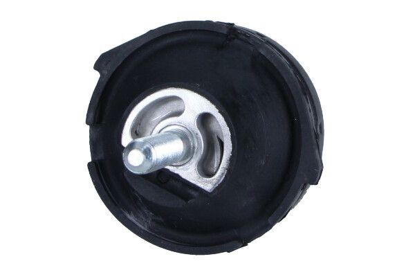 MAXGEAR 40-0630 - Lagerung, Motor